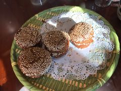 -竹叶涮肉坊(总店)