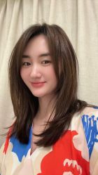 -首脑美发沙龙