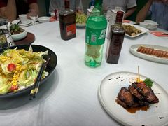 -聚鑫阁江浙菜·非遗传承技艺(闵行交大店)