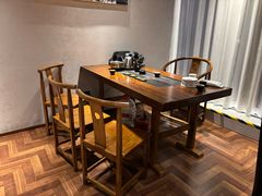 -佬太公海鸭·海鲜大排档(上海总店)