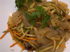 -李老哈·东北菜(宋园路店)