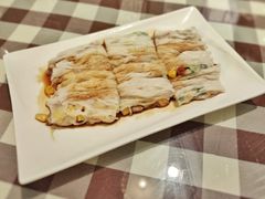 -蓝记茶餐厅(勒泰店)