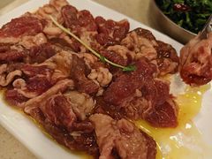 -福云龙(黄河南大街店)