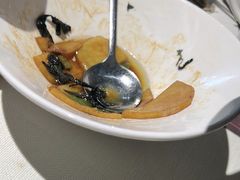 -时间仓(月湖公园店)