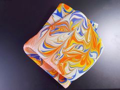 -Lois Art(思南店)