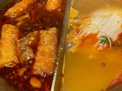 -中骏世界城(泉州店)
