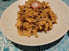 -北塘海鲜·天津菜(大光明桥旗舰店)