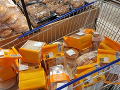 -物美大卖场(玉蜓桥店)