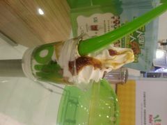 android_upload_pic-Salud撒露欧洲冻酸奶(蓝色港湾店)