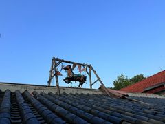 -大水的店(昙华林店)