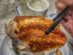 -富临皇宫(窝打老道店)