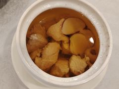 -岭南海晏楼(滨江东总店)