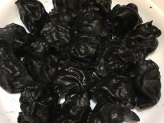 墨鱼水饺-金春禧(世茂国际广场店)
