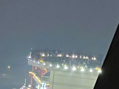 -WFC会仙楼观景台