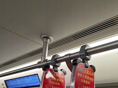-华西坝(地铁站)