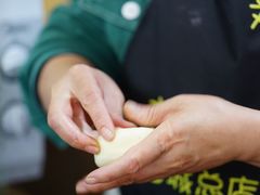 -刘氏方酥锅盔(古城总店)