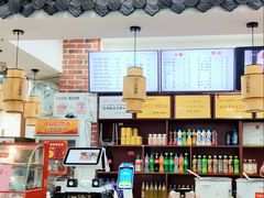 -一品飘香米线(一中总店)