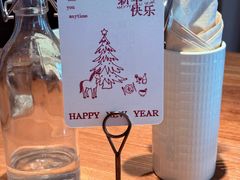 -沛家·食四季(小娄巷店)