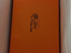 -Monchouchou檬舒舒(尚嘉中心店)