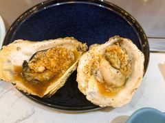 -世香全厨•日料·铁板烧(金桥店)