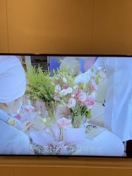 点击看大图 -北京俪婴妇产医院(朝阳大悦城店)