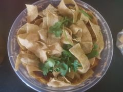 -真素诚·清真(新华路店)