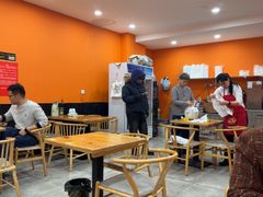 -小川香·川菜(闽江二路店)