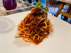 -the rug 飞毯 (朝阳公园店)