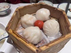 -粤食堂(天津和悦汇店)