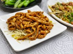 -粤·向群饭店(龙津东路总店)