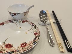 -旺顺阁海鲜广场(亚运村店)