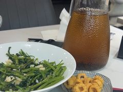 -攸州小镇家湘菜(小米科技园店)