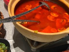-聚味瞿记·龙虾堂(咸嘉湖店)