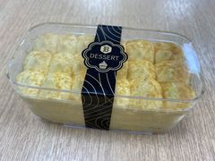 -匠造烘焙(上海湾店)
