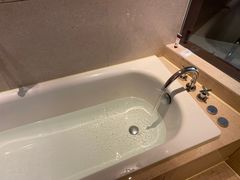 -厦门喜来登酒店