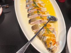 -唐河王记·南阳民间菜(国基路店)