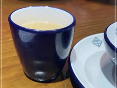 -简普菜烤鱼(苏宁生活广场店)