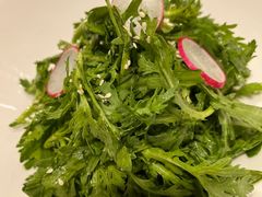 -新吉士·上海菜(浦东LCM置汇旭辉店)