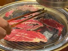 -西塔老太太泥炉烤肉(北京双井店)
