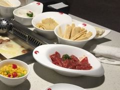 -海底捞火锅(高科广场店)
