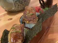-老村旧煲(江宁金鹰店)