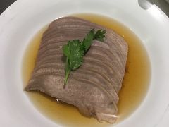 -蝶园·装修中(BFC外滩金融中心店)