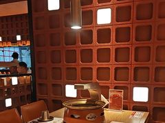 -西塔老太太泥炉烤肉(亚运村店)