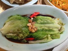 -红樱桃·欢乐餐厅(太原里店)