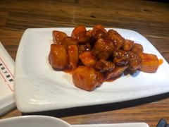 -大碗先生(株洲天虹店)