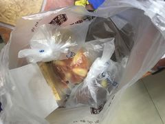 -老鼎丰(靖宇街总店)