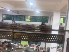 -友口福(大良店)