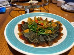 -俭寨大盘鸡·缸子肉·小公鸡·新疆菜(云通店)