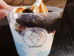 -肯德基(凯德国贸店)