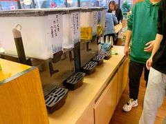 -厚道寿喜烧専門店·自助畅食(国贸店)